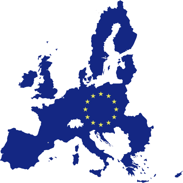Extended data protection Extended data protection