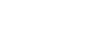 coview logo