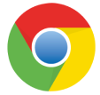 Google Chrome Google Chrome