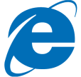Internet Explorer EDGE Internet Explorer EDGE
