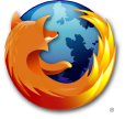 Mozilla Firefox Mozilla Firefox