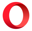 Opera Opera
