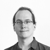 Jonathan - backend Jonathan - backend