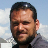 Khaled - ceo Khaled - ceo
