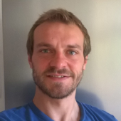 Martin - frontend Martin - frontend