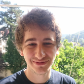 Philipp - backend Philipp - backend